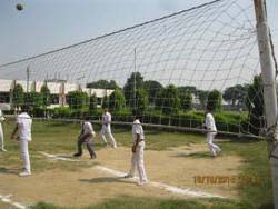 Playground_1