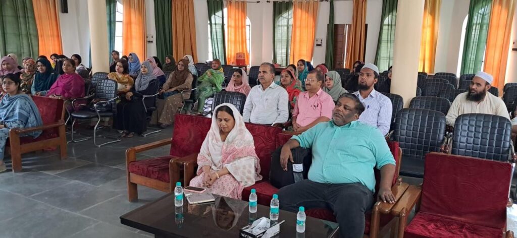 WhatsApp Image 2025-07-01 at 11.18.22 AM (1)