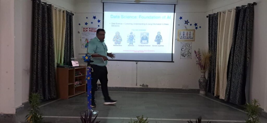 WhatsApp Image 2025-07-01 at 11.18.22 AM (2)