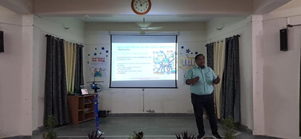 WhatsApp Image 2025-07-01 at 11.18.22 AM (3)