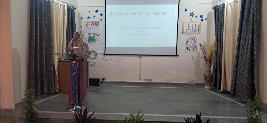 WhatsApp Image 2025-07-01 at 11.19.25 AM (1)