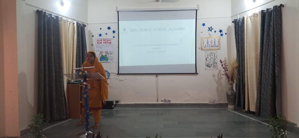 WhatsApp Image 2025-07-01 at 11.19.25 AM