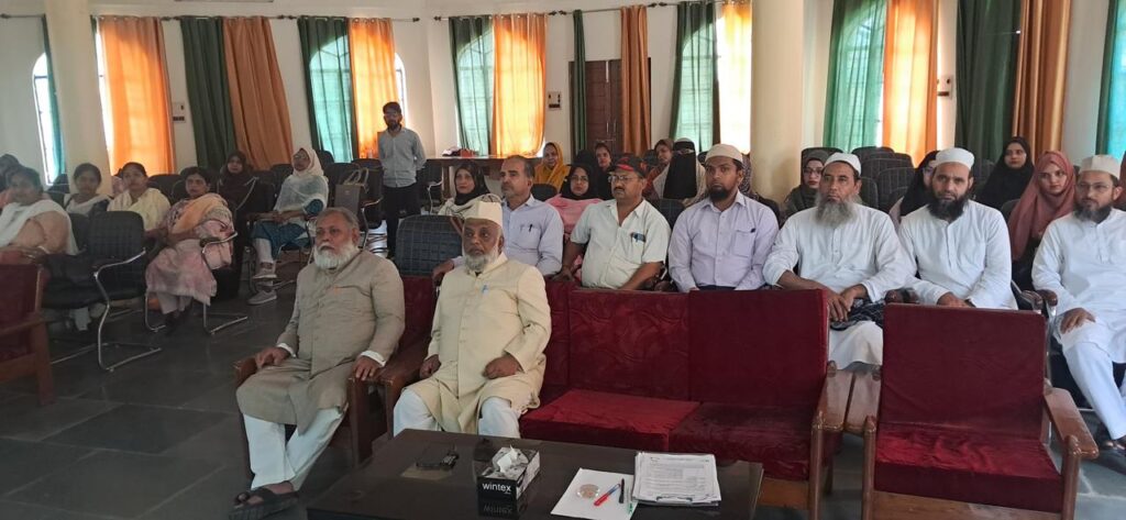 WhatsApp Image 2025-07-01 at 11.19.25 AM (2)