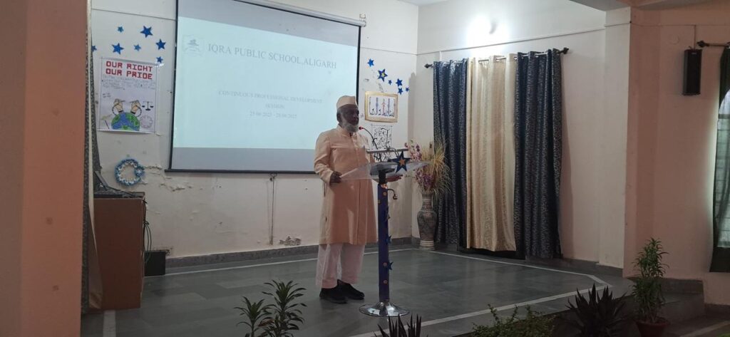 WhatsApp Image 2025-07-01 at 11.19.25 AM (3)