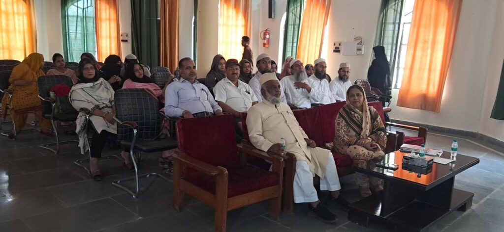 WhatsApp Image 2025-07-01 at 11.19.25 AM (4)