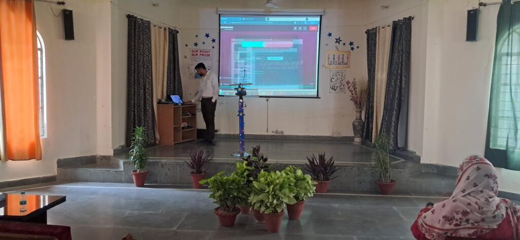 WhatsApp Image 2025-07-01 at 11.19.25 AM (5)