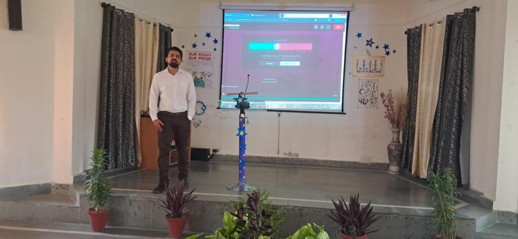 WhatsApp Image 2025-07-01 at 11.19.25 AM (6)