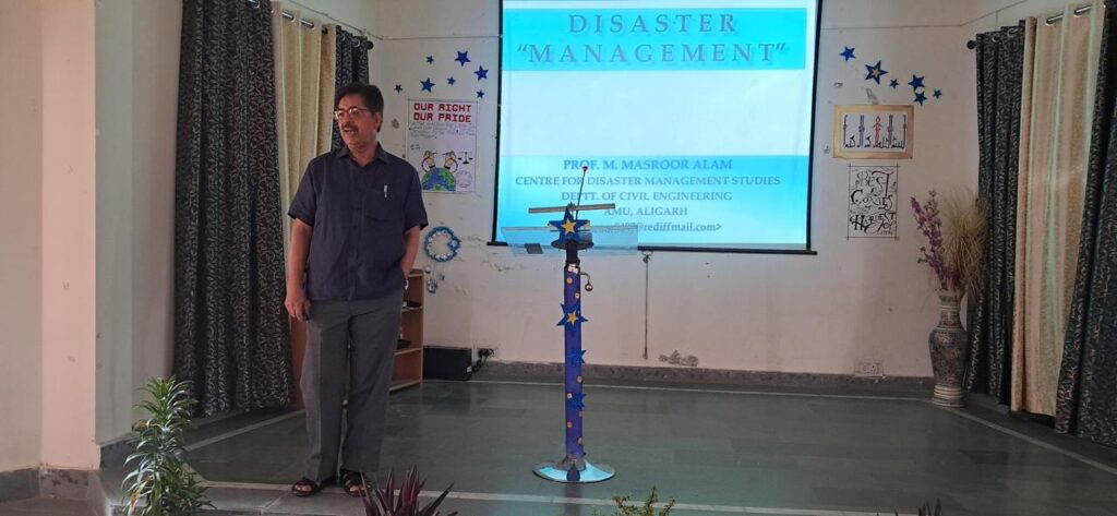 WhatsApp Image 2025-07-01 at 11.19.25 AM (7)