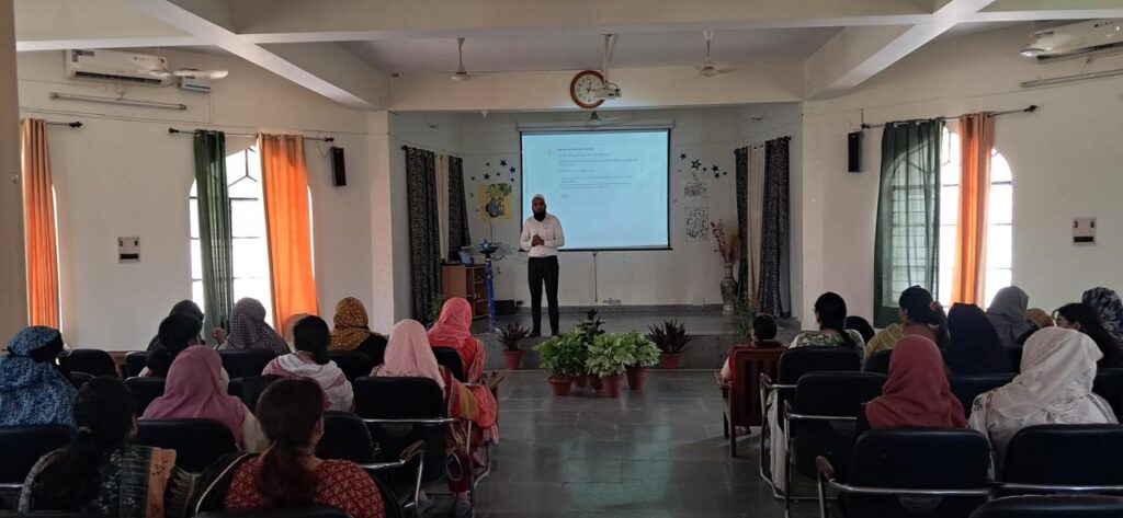 WhatsApp Image 2025-07-01 at 11.21.01 AM (1)