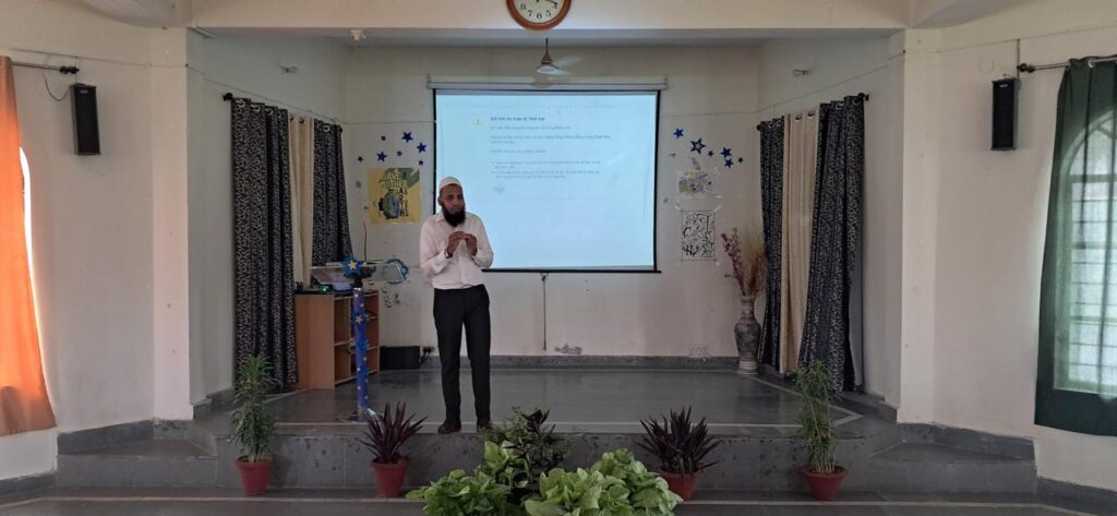 WhatsApp Image 2025-07-01 at 11.21.01 AM