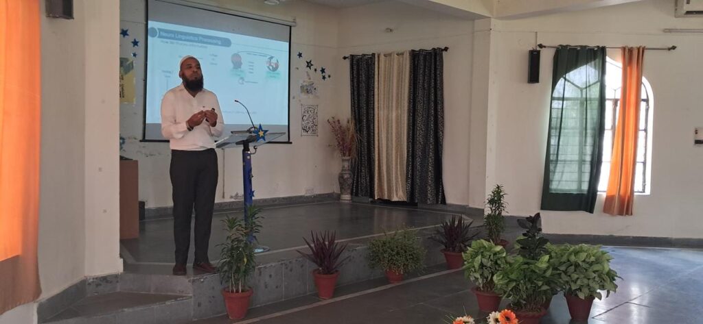 WhatsApp Image 2025-07-01 at 11.21.01 AM (2)