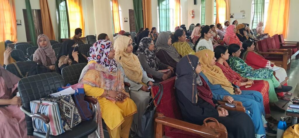 WhatsApp Image 2025-07-01 at 11.21.01 AM (3)