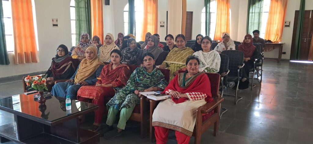 WhatsApp Image 2025-07-01 at 11.21.01 AM (4)