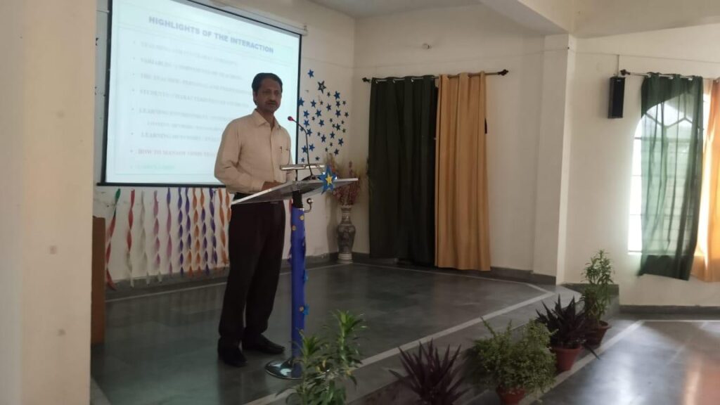 WhatsApp Image 2025-07-01 at 11.21.43 AM (1)