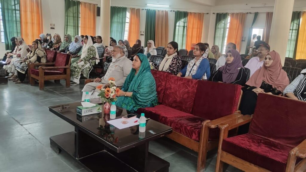 WhatsApp Image 2025-07-01 at 11.21.43 AM