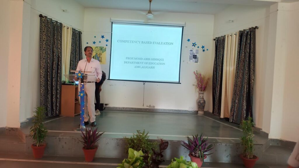 WhatsApp Image 2025-07-01 at 11.21.43 AM (2)