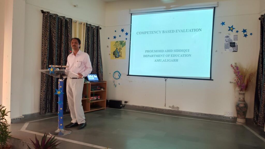 WhatsApp Image 2025-07-01 at 11.22.32 AM (1)