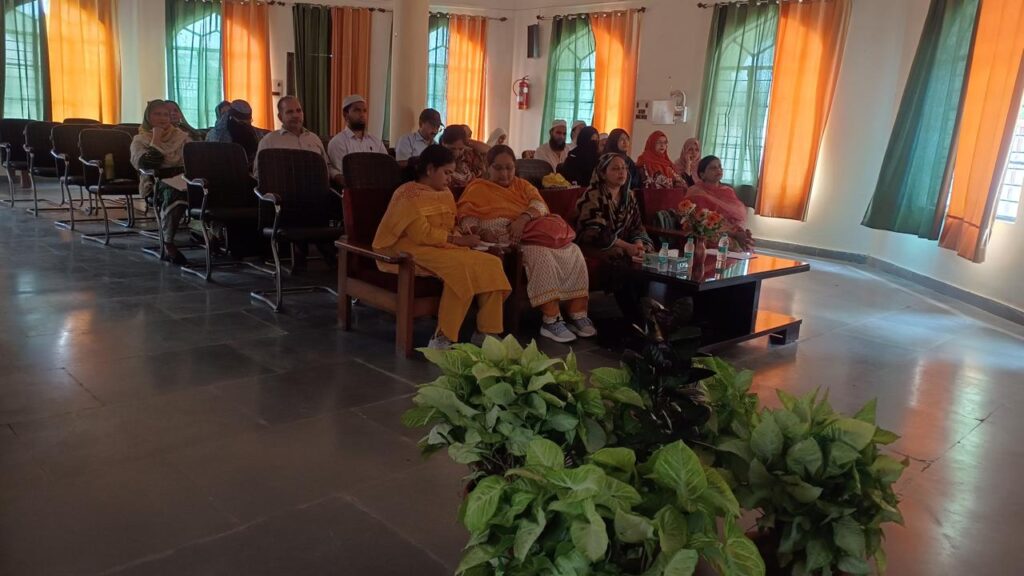 WhatsApp Image 2025-07-01 at 11.22.32 AM