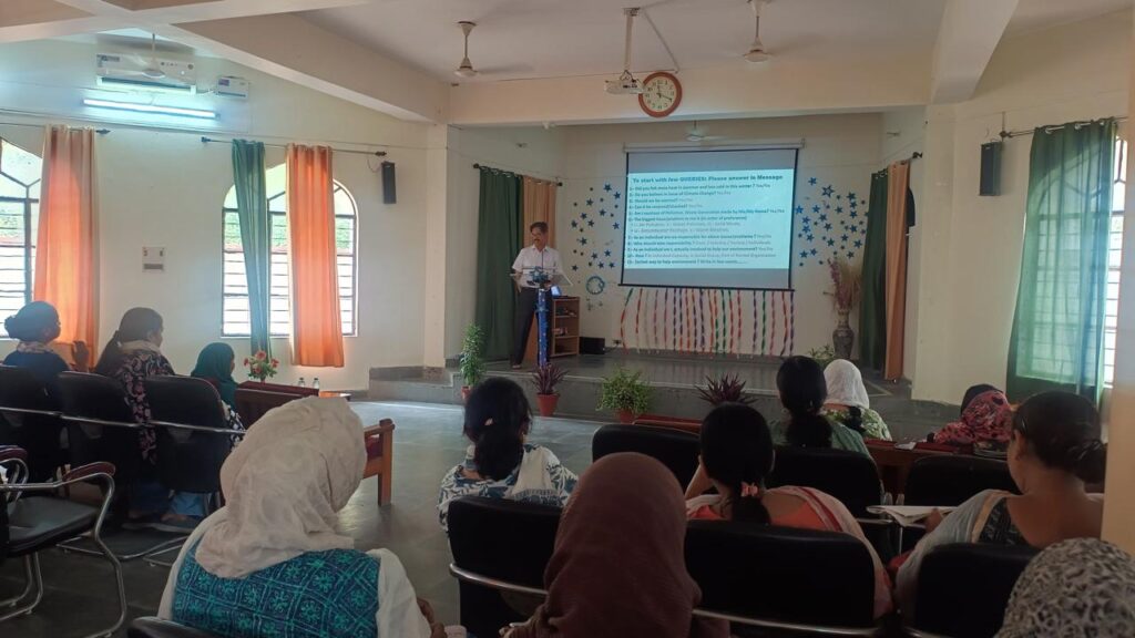 WhatsApp Image 2025-07-01 at 11.23.15 AM (10)