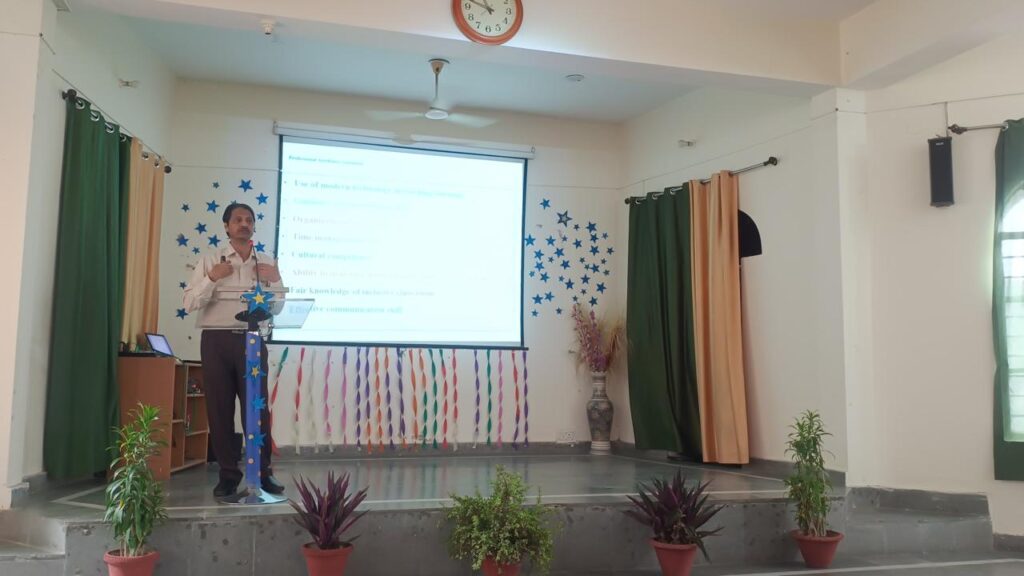 WhatsApp Image 2025-07-01 at 11.23.15 AM (2)