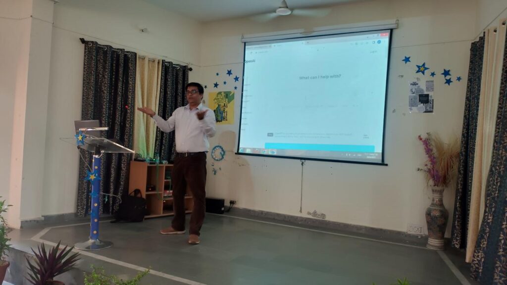 WhatsApp Image 2025-07-01 at 11.23.15 AM (3)