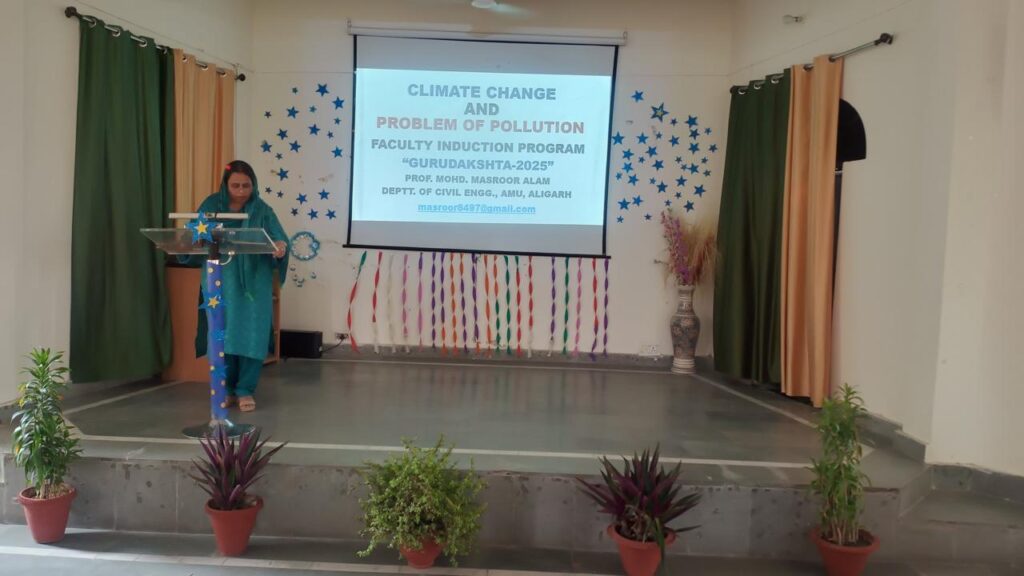 WhatsApp Image 2025-07-01 at 11.23.15 AM (4)