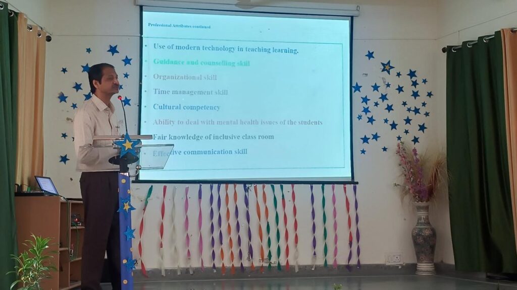 WhatsApp Image 2025-07-01 at 11.23.15 AM (5)