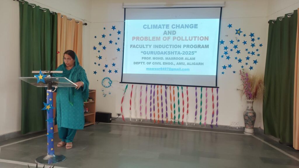 WhatsApp Image 2025-07-01 at 11.23.15 AM (6)