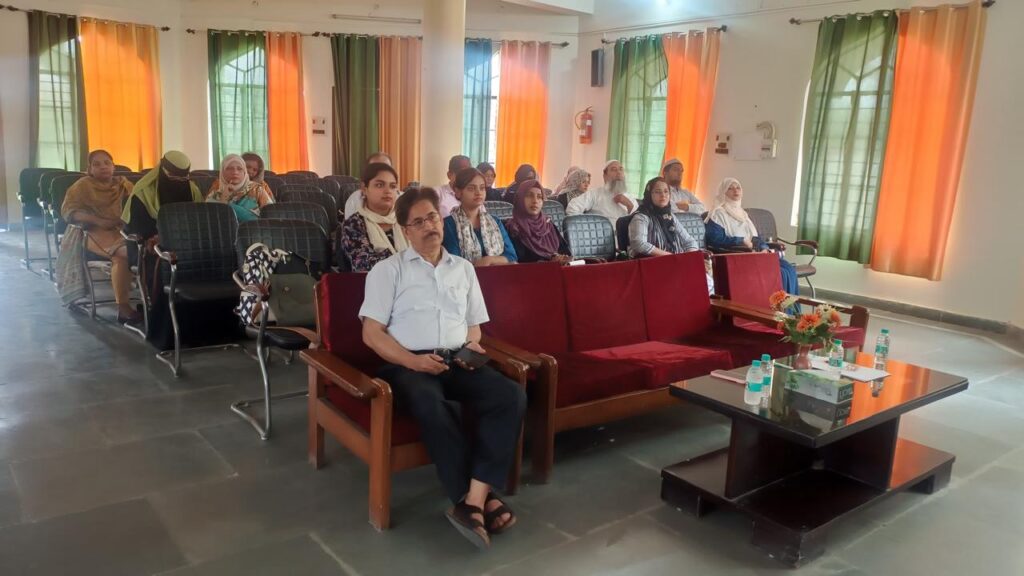 WhatsApp Image 2025-07-01 at 11.23.15 AM (7)