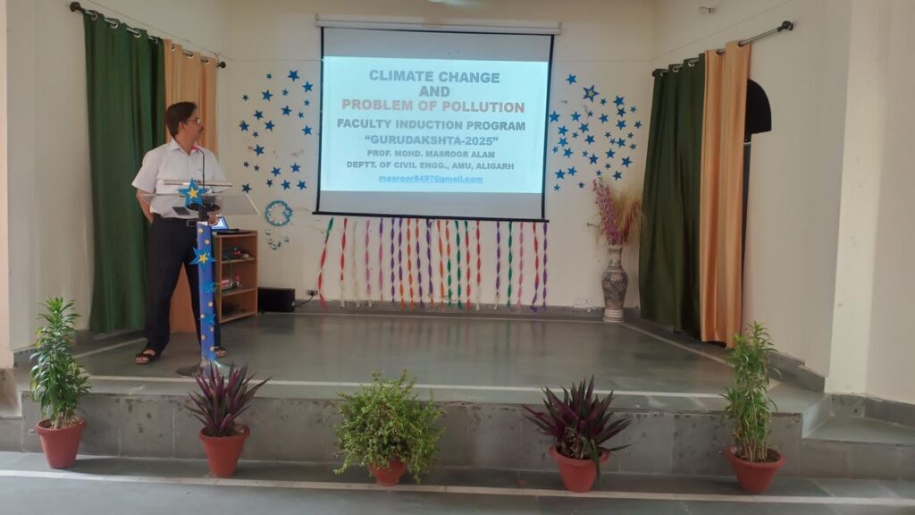 WhatsApp Image 2025-07-01 at 11.23.15 AM (8)