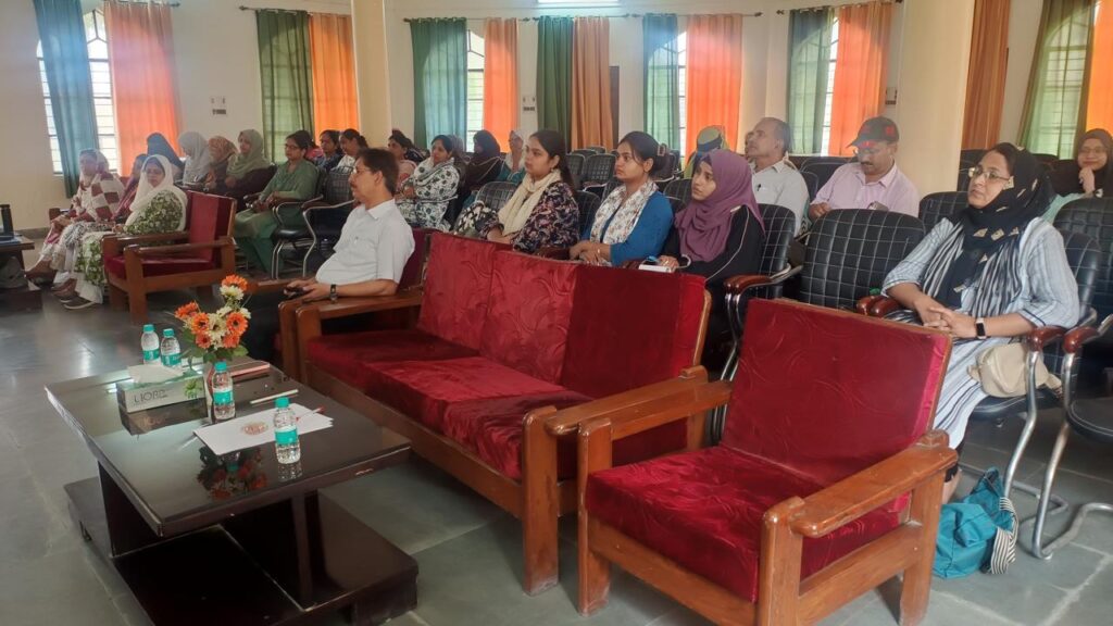 WhatsApp Image 2025-07-01 at 11.23.15 AM (9)