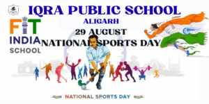 Blue_and_Yellow_Geometric_Welcome_Messages_and_Announcement_High_School_Back_to_School_Banner (1)