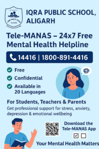 Tele manasle_00000000326461f8ba6e6f7360e59f56