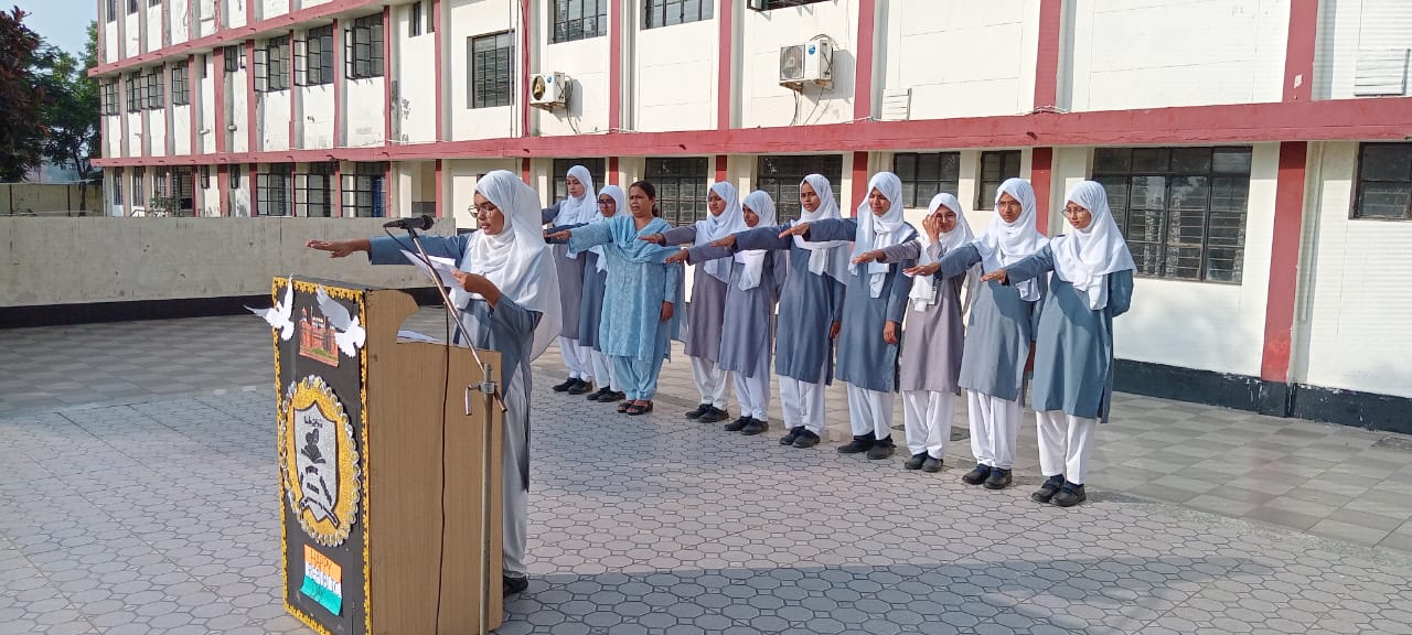 WhatsApp Image 2025-08-09 at 12.02.27 PM (1)