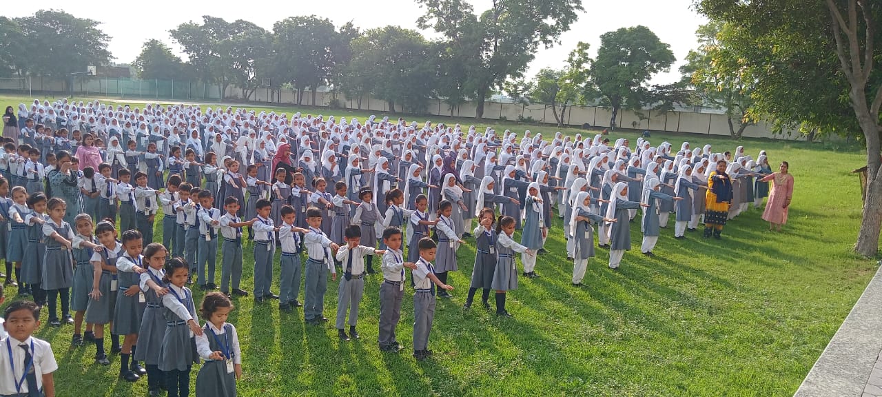 WhatsApp Image 2025-08-09 at 12.02.27 PM