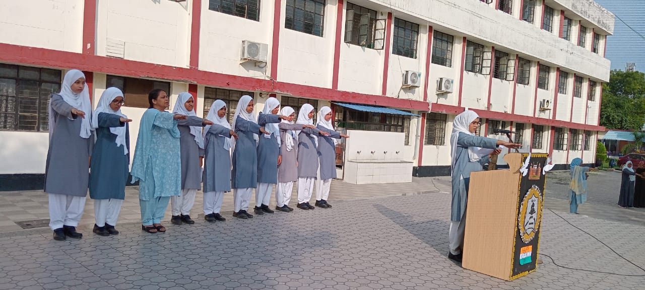 WhatsApp Image 2025-08-09 at 12.02.28 PM (1)