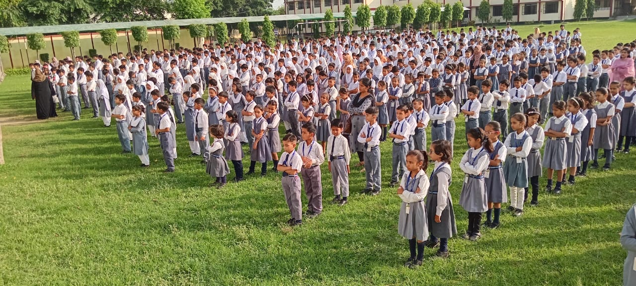 WhatsApp Image 2025-08-09 at 12.02.28 PM (2)