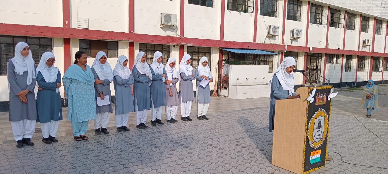 WhatsApp Image 2025-08-09 at 12.02.28 PM (3)