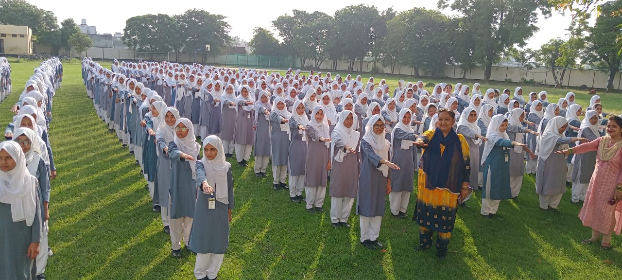 WhatsApp Image 2025-08-09 at 12.02.28 PM