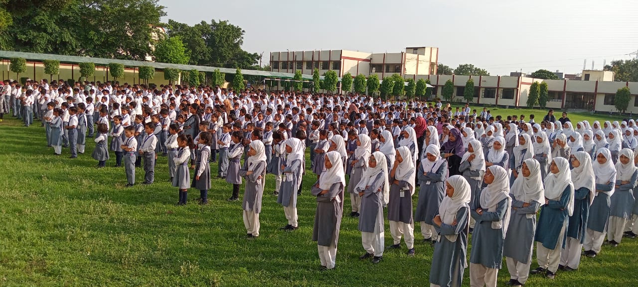 WhatsApp Image 2025-08-09 at 12.02.29 PM (1)