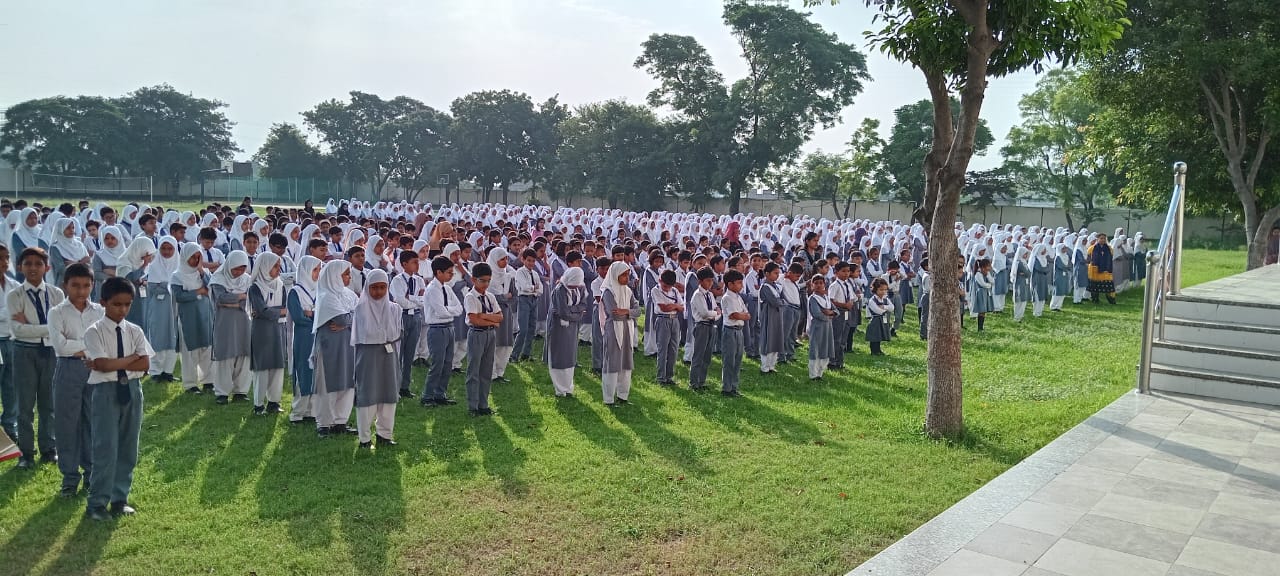 WhatsApp Image 2025-08-09 at 12.02.29 PM (2)