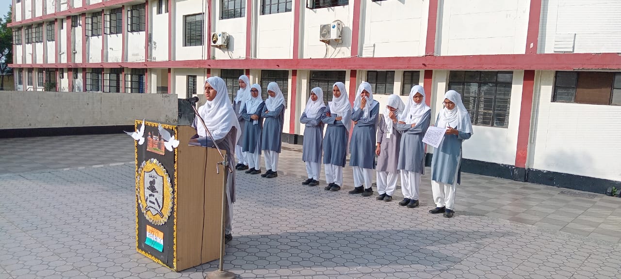 WhatsApp Image 2025-08-09 at 12.02.29 PM