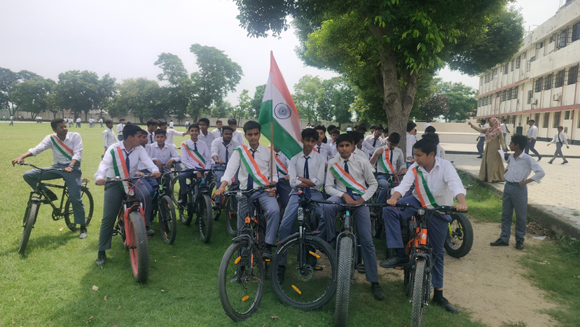 WhatsApp Image 2025-08-11 at 8.05.38 AM