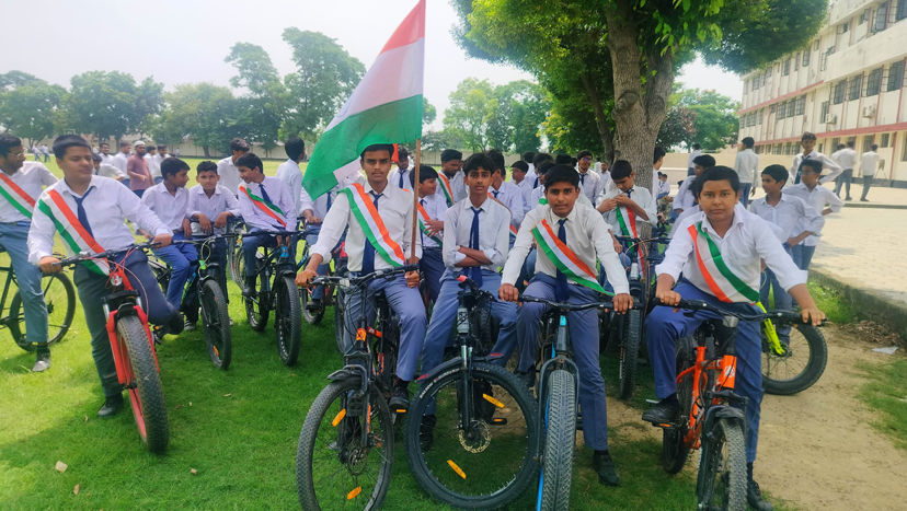 WhatsApp Image 2025-08-11 at 8.05.39 AM