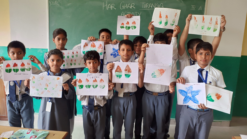 WhatsApp Image 2025-08-11 at 9.10.15 AM (1)