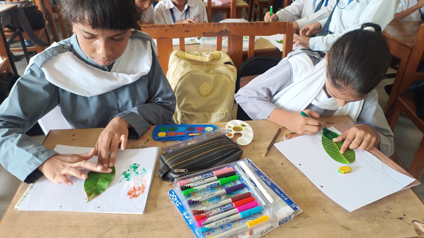 WhatsApp Image 2025-08-11 at 9.10.16 AM (1)