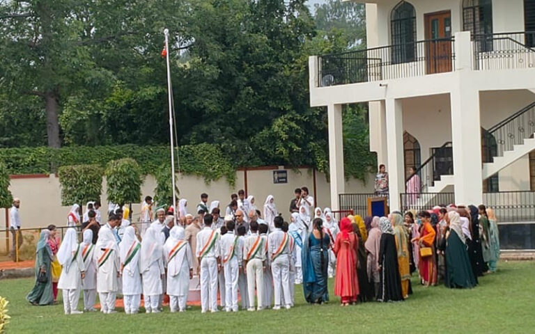 WhatsApp Image 2025-08-15 at 11.50.29 AM (2)