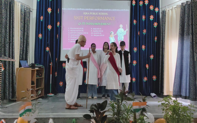 WhatsApp Image 2025-08-15 at 11.50.29 AM