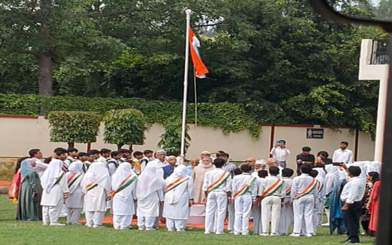 WhatsApp Image 2025-08-15 at 11.50.30 AM