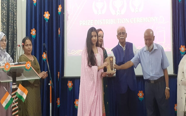 WhatsApp Image 2025-08-15 at 11.53.22 AM